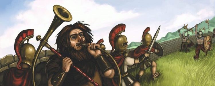 Ch10_Edge_of_Empire 750×300