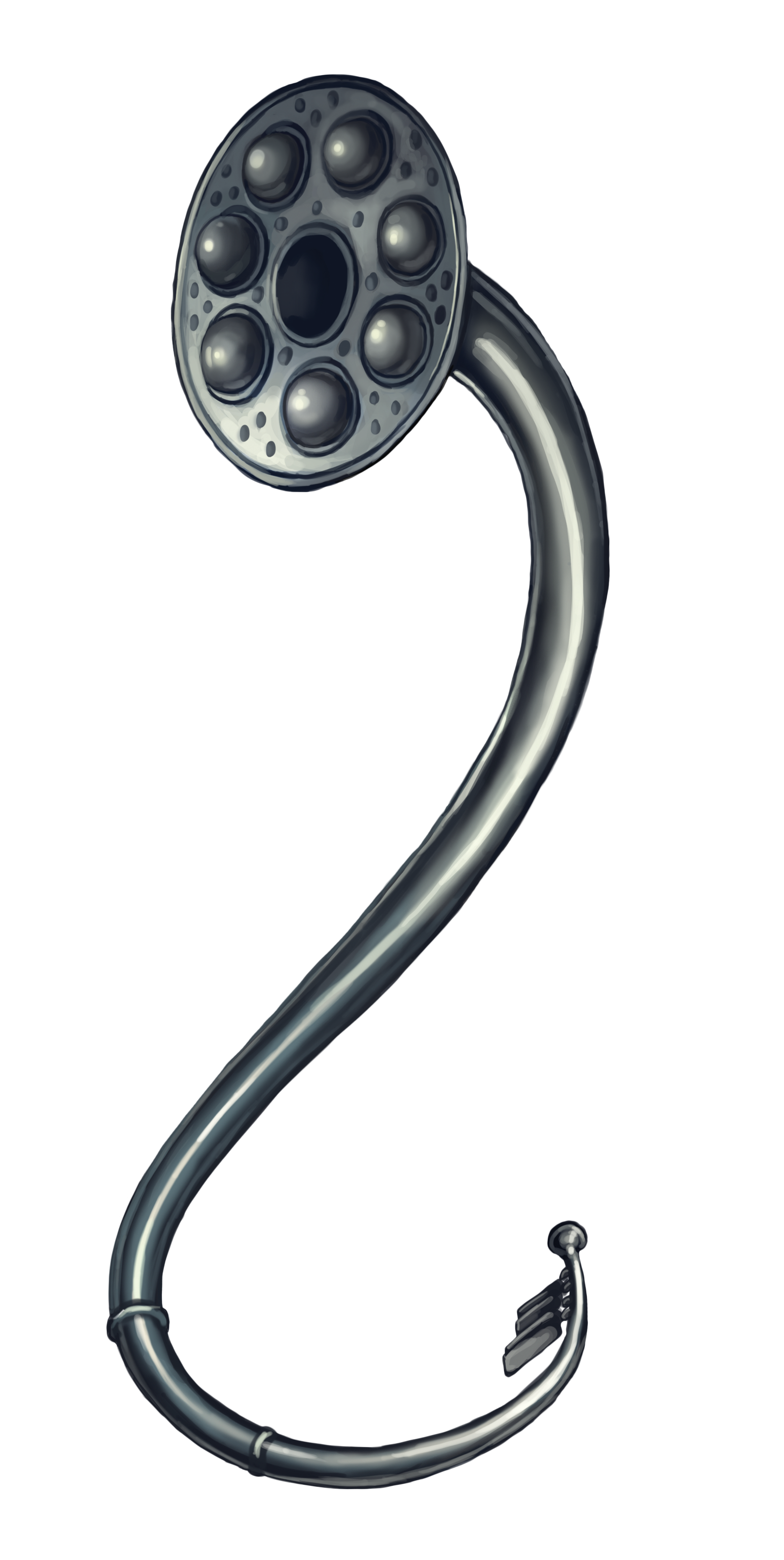 Unit II BfB Resources