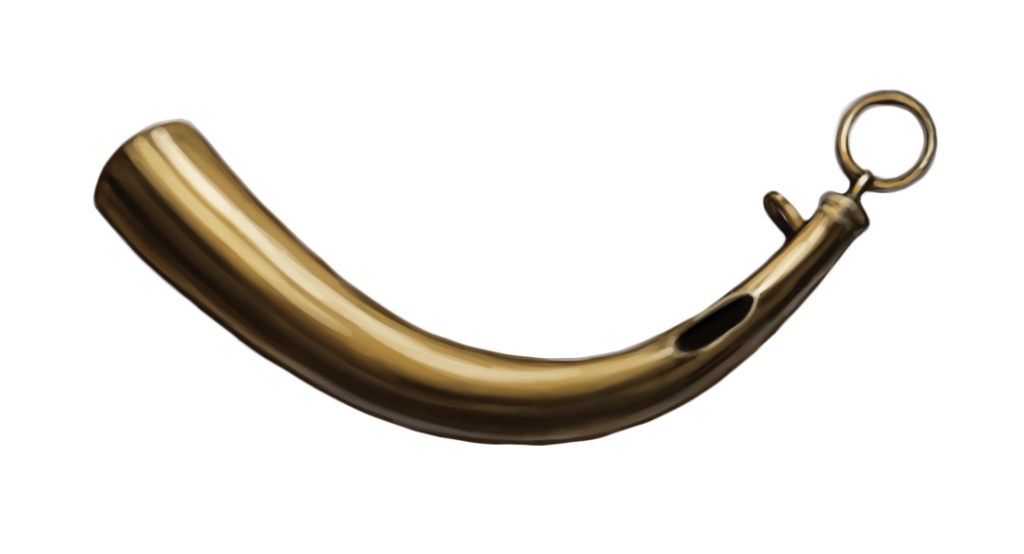 Unit II BfB Resources